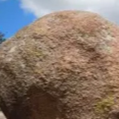 Rockin. @Trojtheproducer #jerseyclub #jc