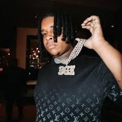 "Swiper" OTF Doodie Lo & YTB Fatt Type Beat