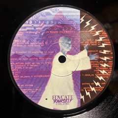 CTRL_CORE - FVTVRE (DYT03)