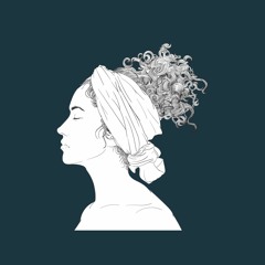 Free J Cole Type Beat - "Meditation" [2020]