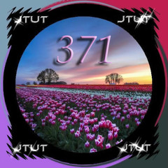 Journeys Through Uplifting Trance 371