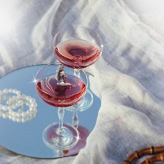 Like Fine Wine (feat. Lesna)