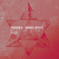 Down the Trees (Original Mix)