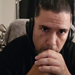 slop-e patternz by GBV 1.0