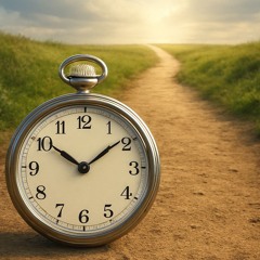 O plano de vida e a nossa santidade