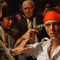 russian roulette ruffmix.wav