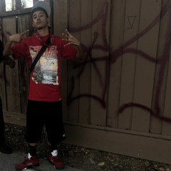 Mnwbareface X fortyGeez.m4a