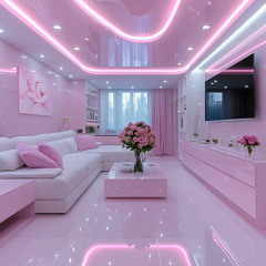 ＳＥＮＯＲＩＴＡ - Đức Thiện Remix ( Sixx )