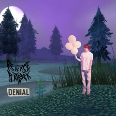 DENIAL [Prod. Reverse Playback & Nick K]