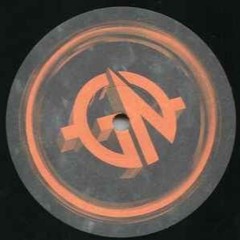 Cut-X Live @ HiNoom Party (1996 - Bunker Berlin)
