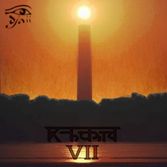 Kolkata VII