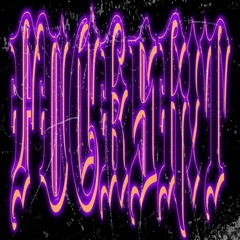 FUCKSH!T FT BLOODYPLAGUE