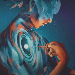 Exploring Your Consciousness (After Party Integration Session)