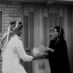 من تـُكون اللي حيـّاتي لآجلها ؟ -فهد عبدالمحسنF4