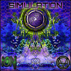 ION - Simulation