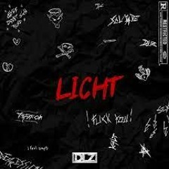 Fae August - Licht [HARDTEKK REMIX]