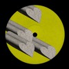 Halbwelt Opening @ Lehmann Club Stuttgart / 25.04.2025 DJ mix artwork - Electronic music tracklist cover image