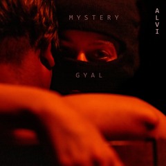 Mystery Gyal