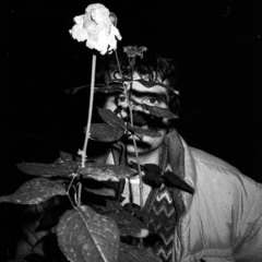 iii x Neanche Per Sogno