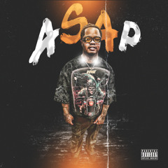 ☆Impxct☆ G-rap Hiphop Impxct 