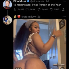 bad bitch ft. brodiebased