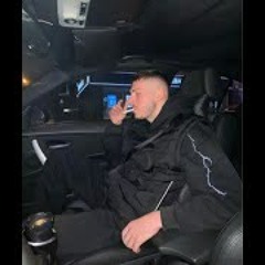 ORGANIZE X BLOK3 - GEL (OFFICAL AUDIO)