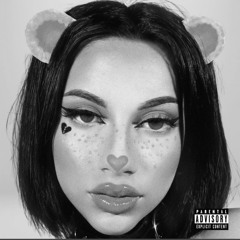 Omar Courtz - MUSAELEVÁ (Manu Remix) [FREE DOWNLOAD]