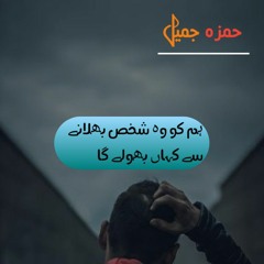 Na_Chhedo_Hume_Hum_Sataye_Huwe_Hai_-_Lo-Fi_Mix___Kali_Kali_Zulfon_Ke_-_Nusrat_Fateh_Ali_Khan(256kbps