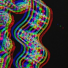 Mi O Sutete Mo, Myōri Wa Sutezu (bass Boosted)- No Blaz