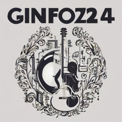 Bounce Pop   Ginof Remix 2024 A
