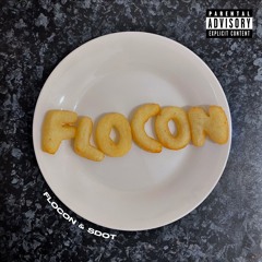 flocon & SDOT - Take Me Out For Dinner