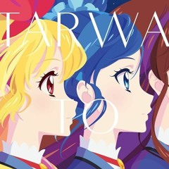 Aikatsu! 10th Story: Starway to the Future (2023) Guarda Streaming-ITA AltaDefnizione [O642776K]