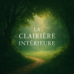 La Clairière Intérieure