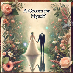 A Groom For Myself