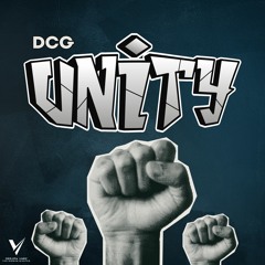 DCG - Unity (SXM Soca 2024)