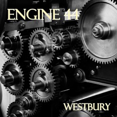 Engine 44