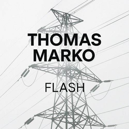 Flash