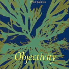⚡Read✔[PDF]  Objectivity (Mit Press)