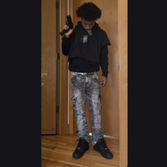 Sorry Kayla 4block Lil Mari Unreleased