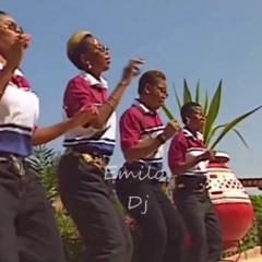 Koffi Olomide - Andrada (Clip Officiel)