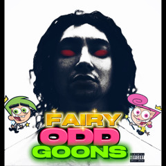 FAIRY ODD GOONS