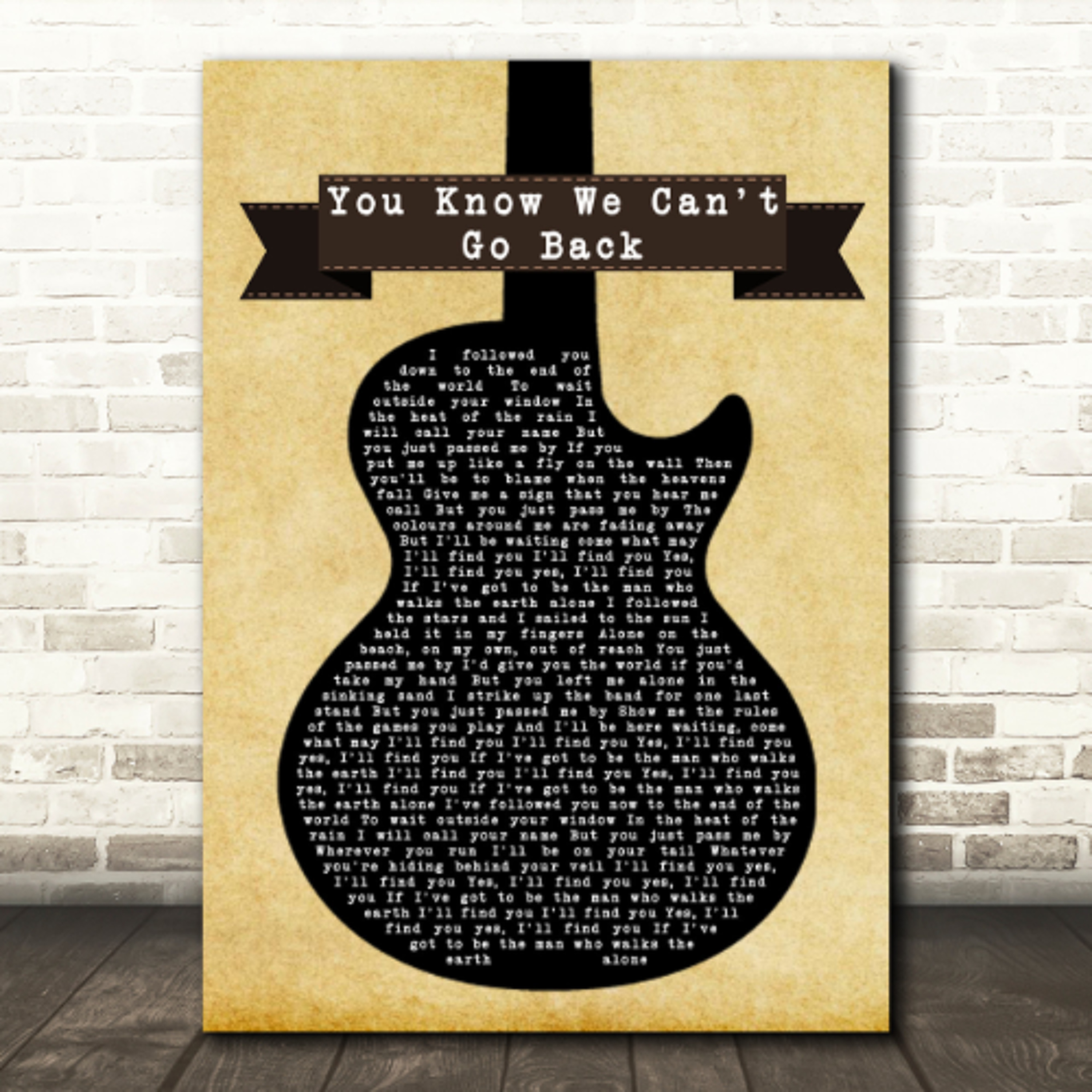 Bside - Noel Gallagher : You know we can't go back (04/02/26) episode artwork