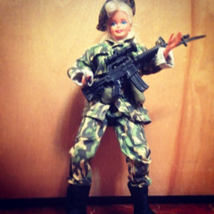 g.i. joe