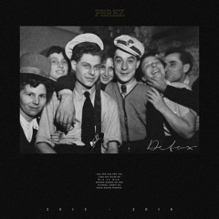 Bisschen wie Kunst (Piano Version) [feat. Jana]