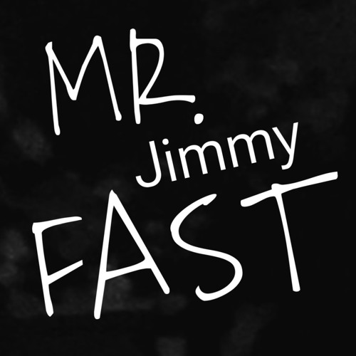 Jimmy Fast