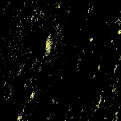 S6jalaul (kill is bad)