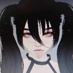 pakez- doyoureally (unreleased)