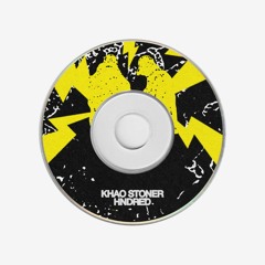 #DUB Promo Mix — Khao Stoner B2B HNDRED