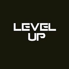 Electro-star   -   LEVEL UP !  (Original Mix)