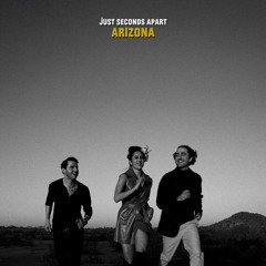 Arizona